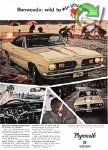 Plymouth 1967 407.jpg